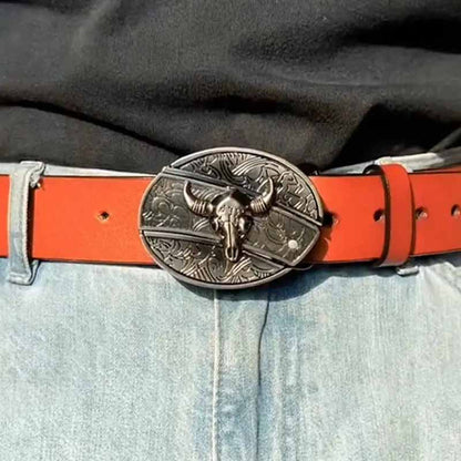 Belt Buckle Hidden Multitool Zinc Alloy