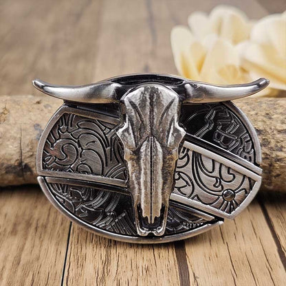 Belt Buckle Hidden Multitool Zinc Alloy
