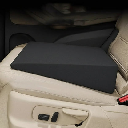 Car Seat Cushion Memory Foam Pressure Relief