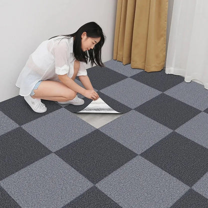 Cat Scratch Protector Self-Adhesive Residue-Free Panel