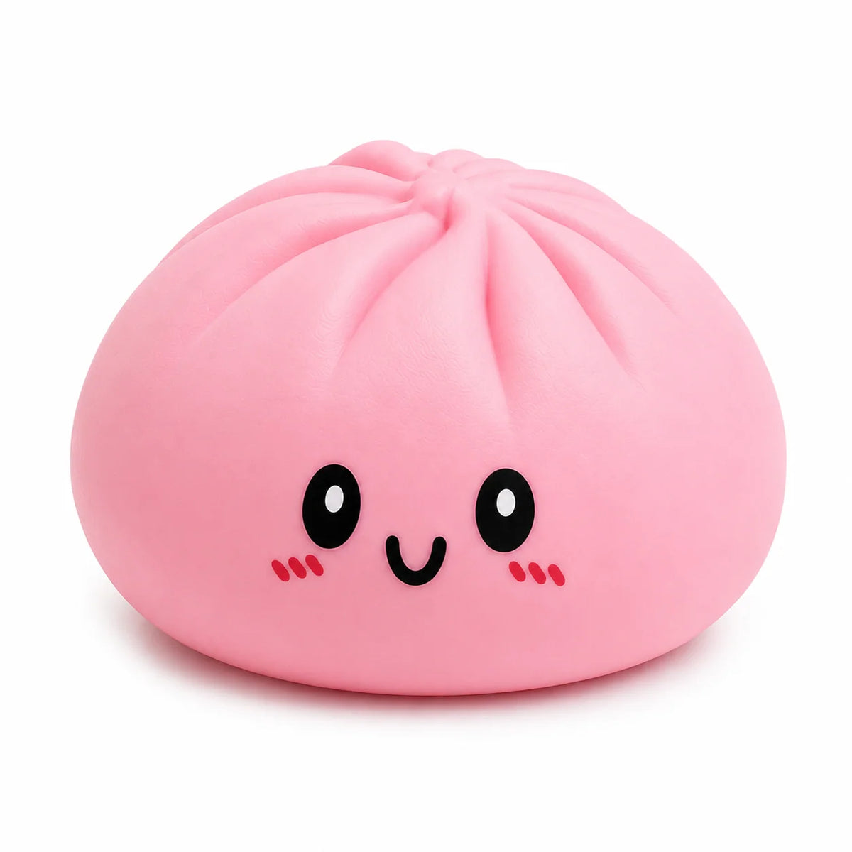 Dumpling Squishy Toy XL Soft Squeeze Stress Relief
