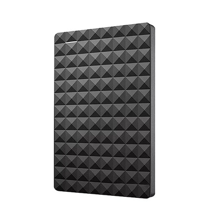 External Hard Drive 8TB USB 3.0 Portable Plug-and-Play