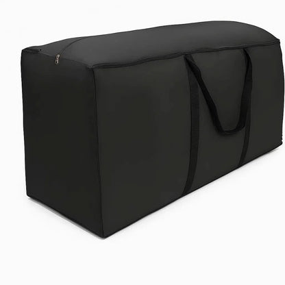 Garden Furniture Storage Bag Water-Repellent & UV-Resistant