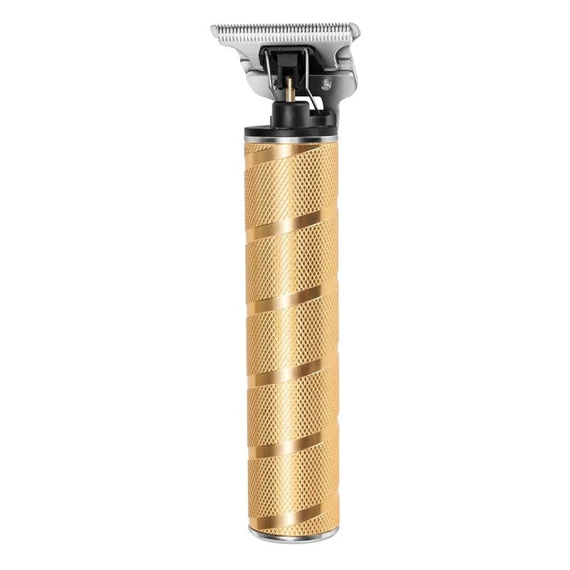 Grooming Kit 3-in-1 Cordless USB Rechargeable