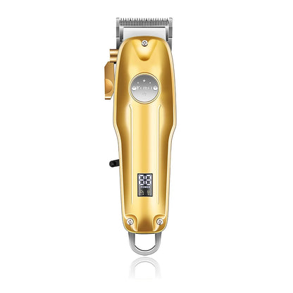Grooming Kit 3-in-1 Cordless USB Rechargeable
