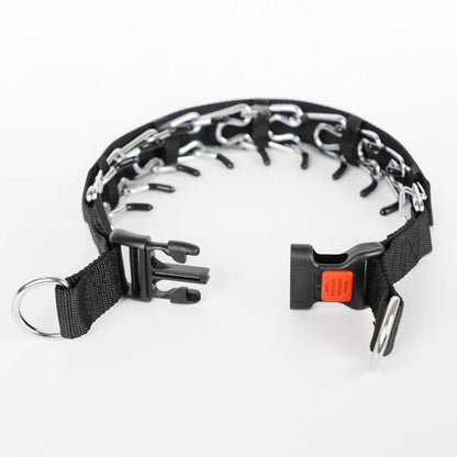 Halter Collar Gentle Control Quick-Release Adjustable