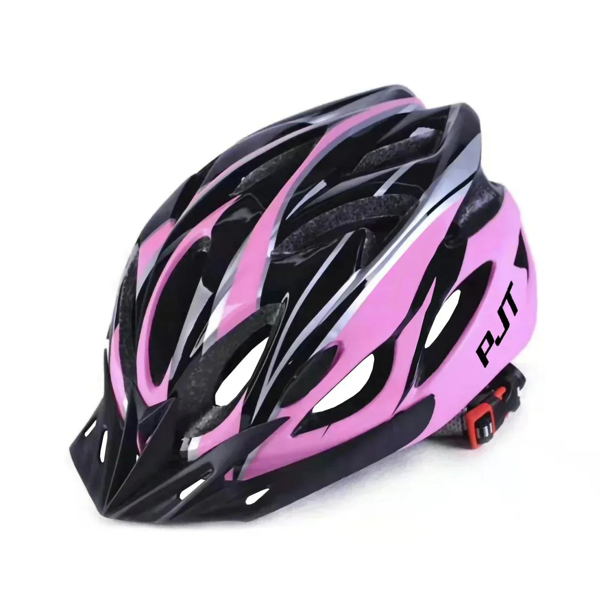 MTB Helmet Lightweight Ventilated Adjustable Dial Fit