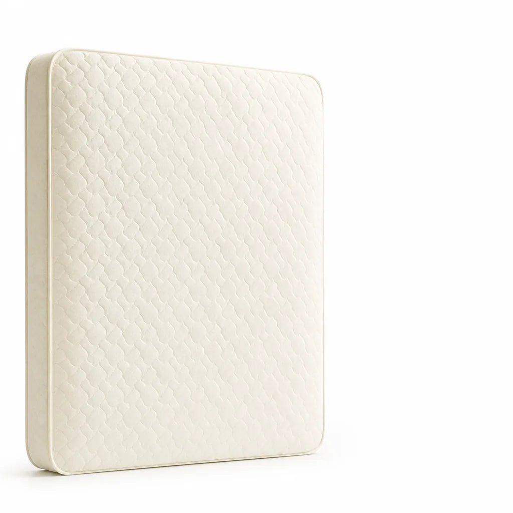 Mattress Protector Waterproof & Breathable Cotton Fitted