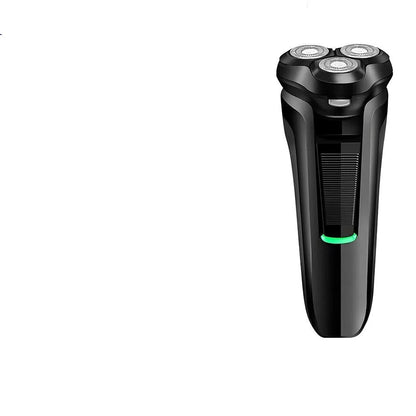 Mini Camera WiFi 1080p HD Motion Detection