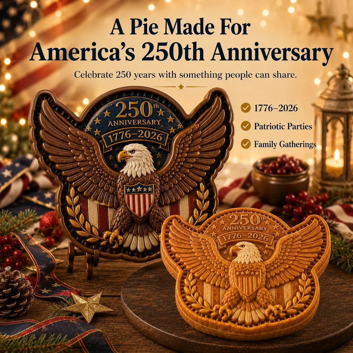 Mini Pie Mold 8 Animal Designs Raised Details