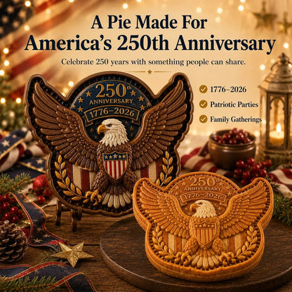 Mini Pie Mold 8 Animal Designs Raised Details