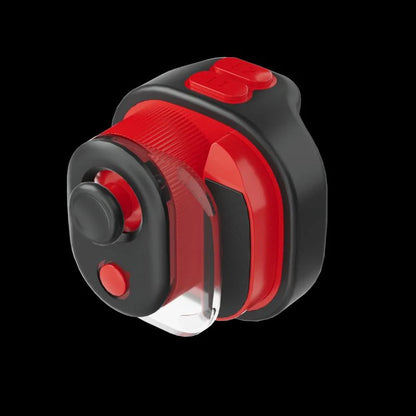 Mobile Game Controller Bluetooth Compact Ergonomic Grip