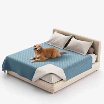 Pet Blanket Waterproof Tear-Resistant Furniture Protection