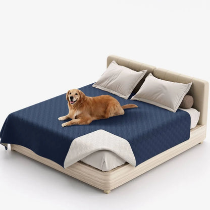 Pet Blanket Waterproof Tear-Resistant Furniture Protection