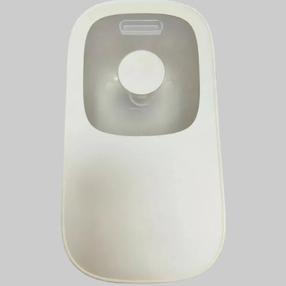 Pet Food Storage Container Airtight BPA-Free Seal