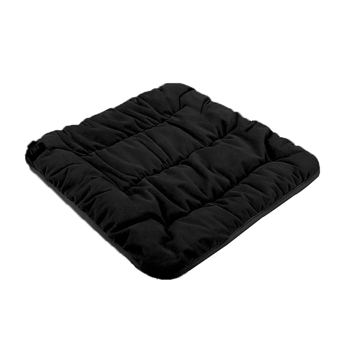 Pet Heating Pad USB-Powered Adjustable Heat & Non-Slip Base