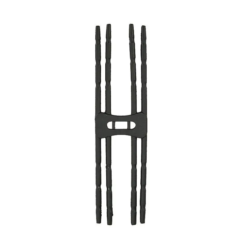 Phone Holder Flexible Bendable Legs Hands-Free Viewing