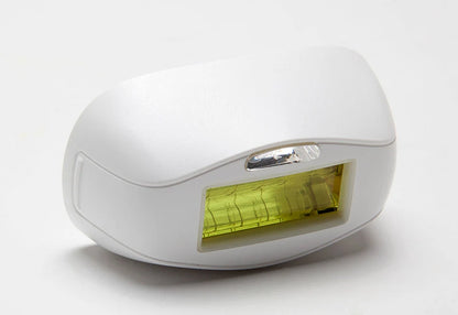 Replacement Lamp Cartridge HPL 120,000 Pulses