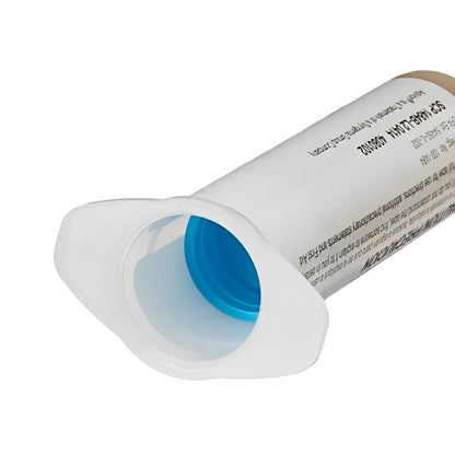 Roach Treatment Gel Precision Syringe 1.1 Oz