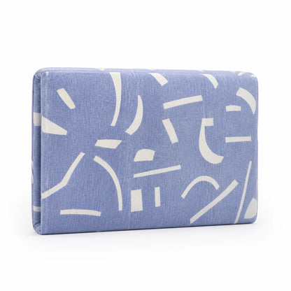 Sofa Cover Soft Microfiber Wipeable Non-Slip