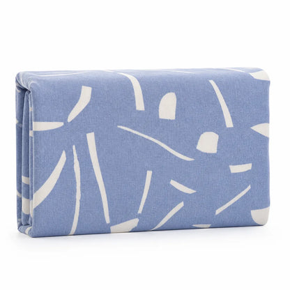 Sofa Cover Soft Microfiber Wipeable Non-Slip