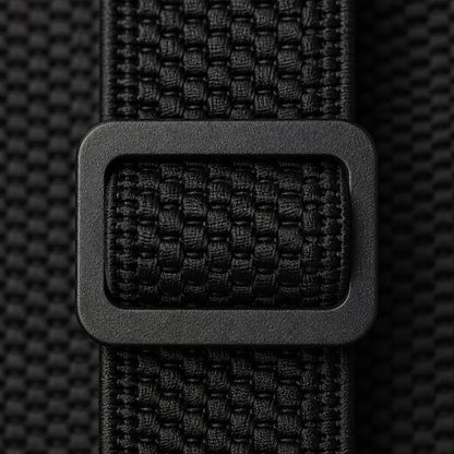 Suspenders Adjustable Elastic Belt Loop Hooks Y-Back & X-Back