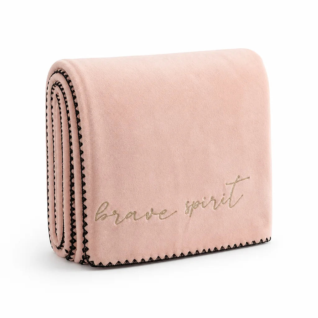 Throw Blanket Oversized Ultra Soft Machine Washable