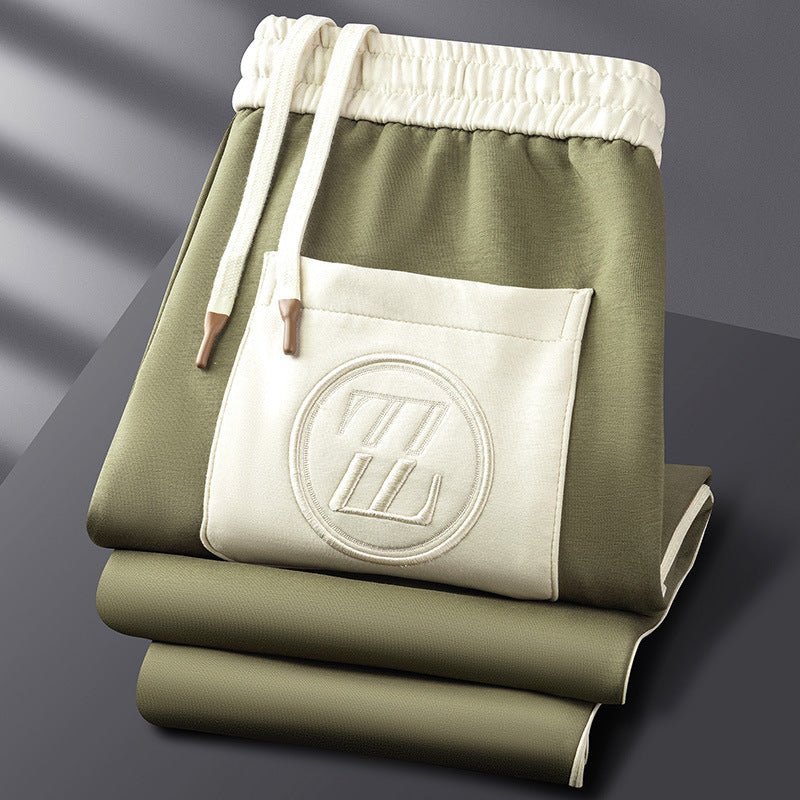 Tracksuit Lightweight Breathable Stretch