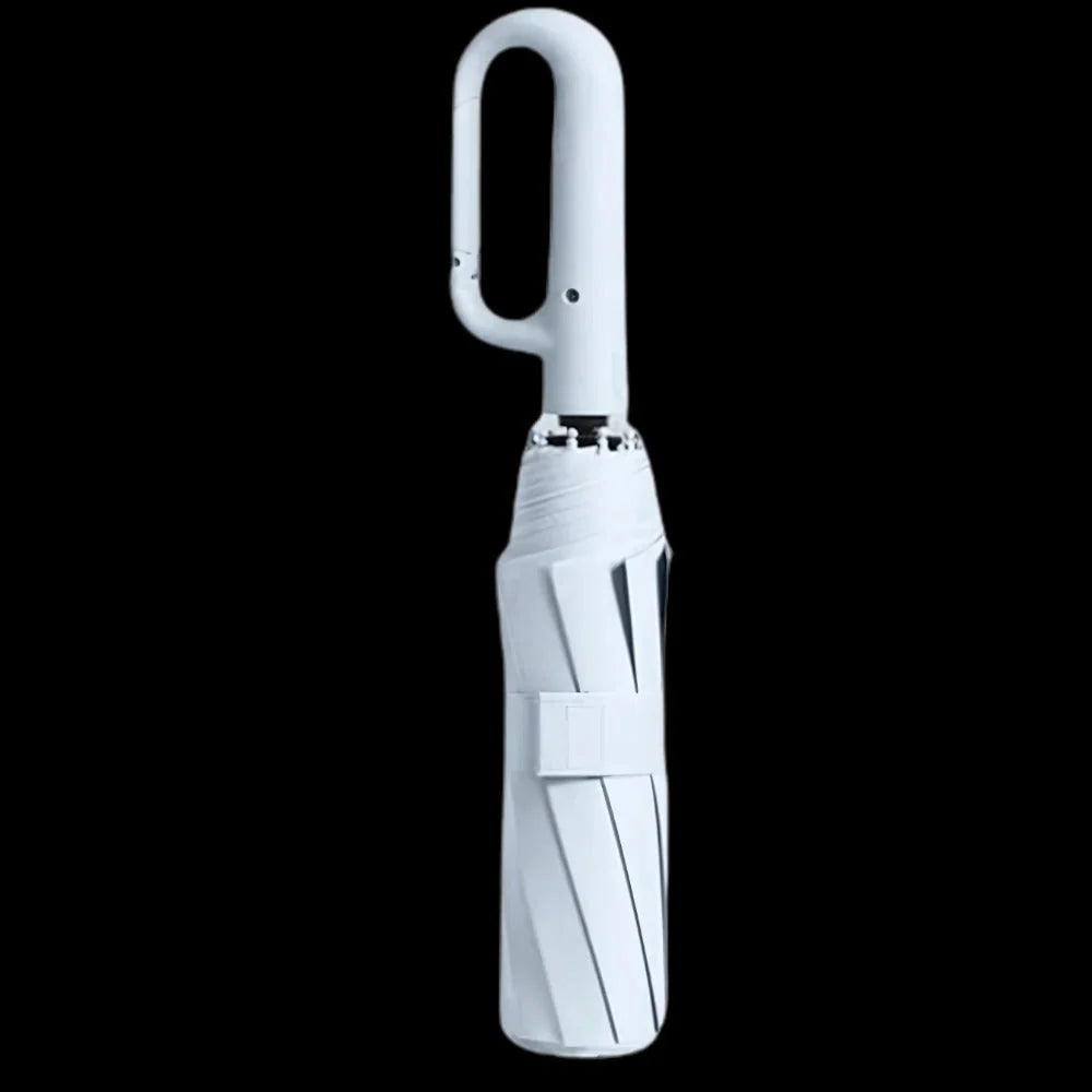 Umbrella One-Touch Automatic Wind-Resistant