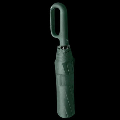 Umbrella One-Touch Automatic Wind-Resistant