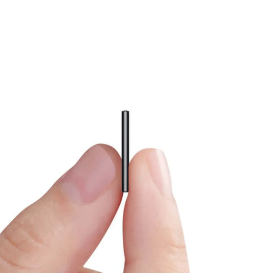 Voice Recorder Voice-Activated Ultra-Light 32GB Storage