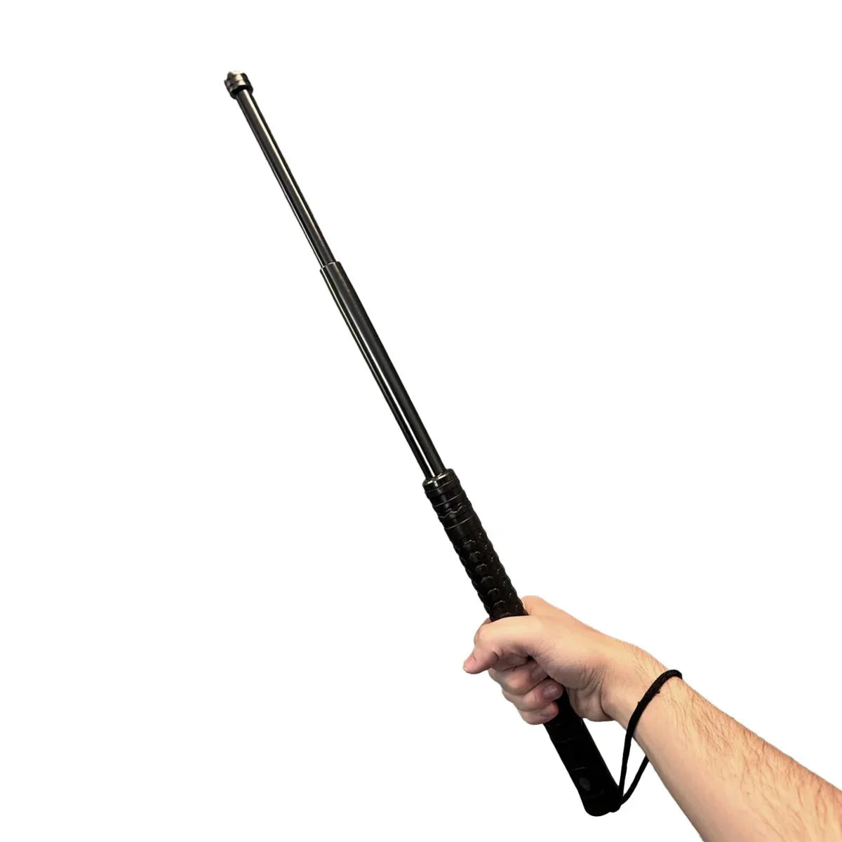 Walking Stick Lightweight Aluminum Foldable Anti-Slip Grip