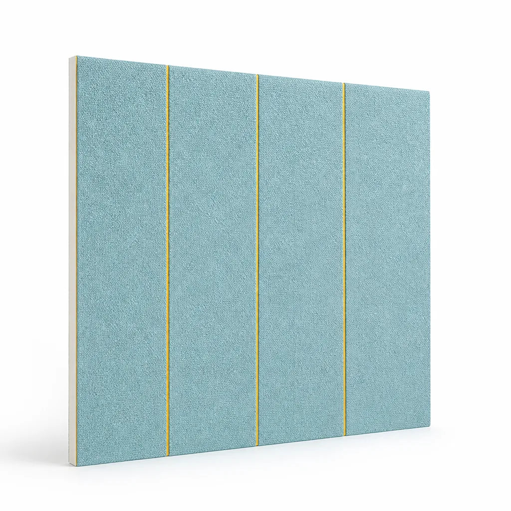 Wall Panel Peel And Stick Waterproof Textured Foam