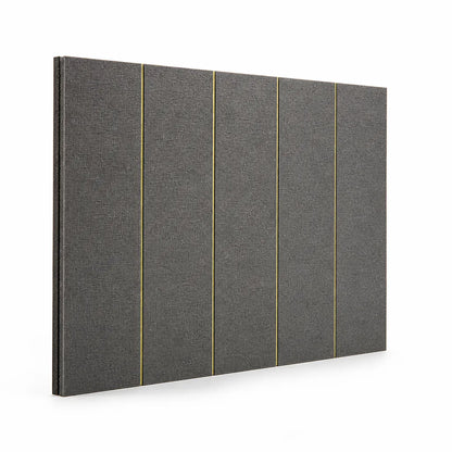 Wall Panel Peel And Stick Waterproof Textured Foam