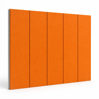 Wall Panel Peel And Stick Waterproof Textured Foam