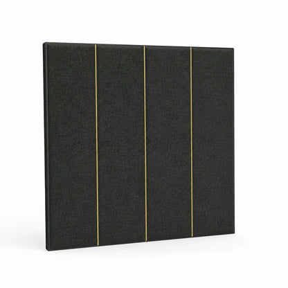 Wall Panel Peel And Stick Waterproof Textured Foam