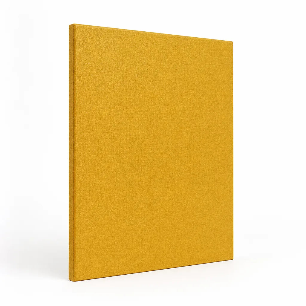Wall Panel Peel And Stick Waterproof Textured Foam