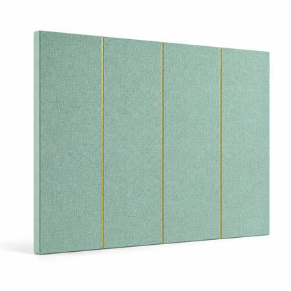 Wall Panel Peel And Stick Waterproof Textured Foam