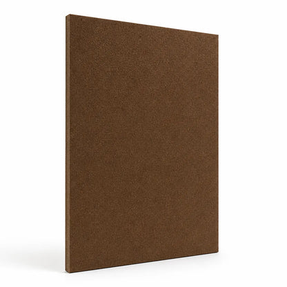 Wall Panel Peel And Stick Waterproof Textured Foam