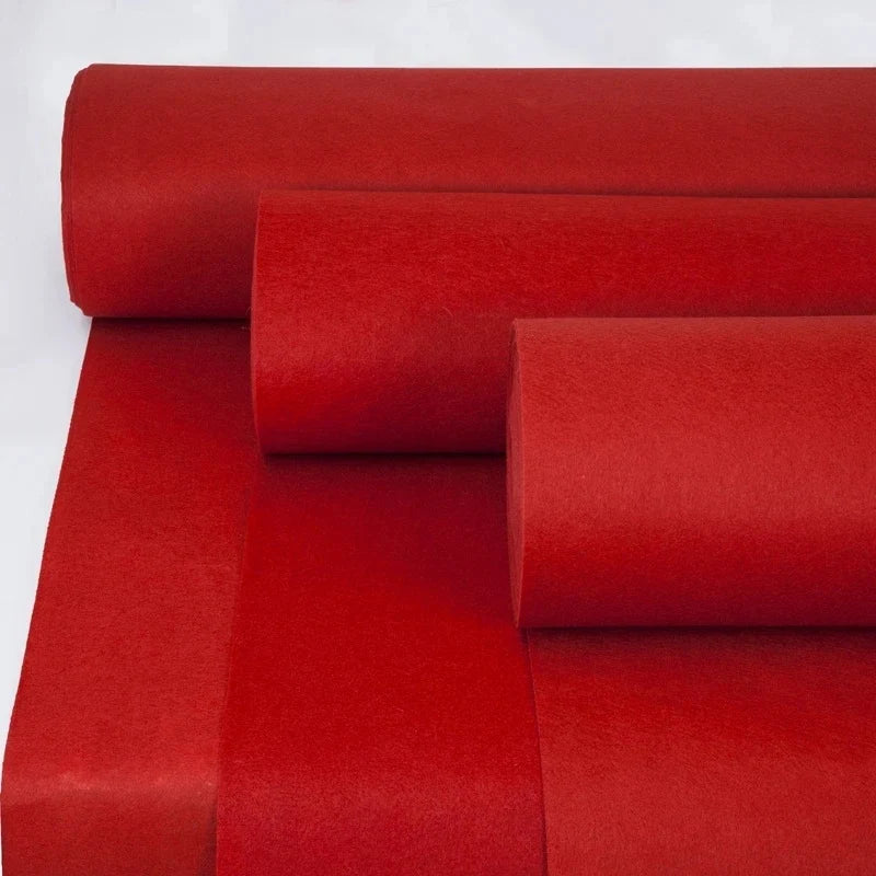 Yoga Mat Extra Thick Cushioned Non-Slip Surface