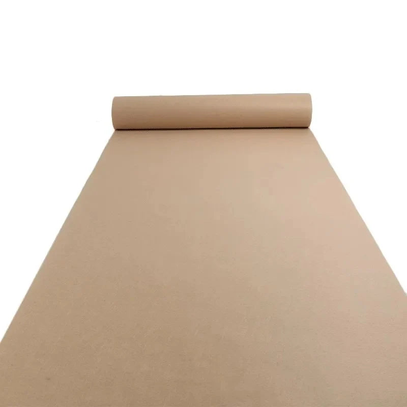 Yoga Mat Extra Thick Cushioned Non-Slip Surface