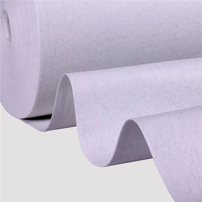 Yoga Mat Extra Thick Cushioned Non-Slip Surface