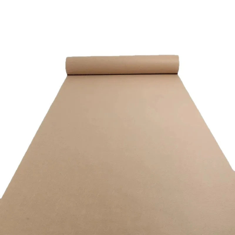 Yoga Mat Extra Thick Cushioned Non-Slip Surface